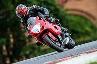 PJ-Motorsport-Photography-2020;anglesey;brands-hatch;cadwell-park;croft;donington-park;enduro-digital-images;event-digital-images;eventdigitalimages;mallory;no-limits;oulton-park;peter-wileman-photography;racing-digital-images;silverstone;snetterton;trackday-digital-images;trackday-photos;vmcc-banbury-run;welsh-2-day-enduro